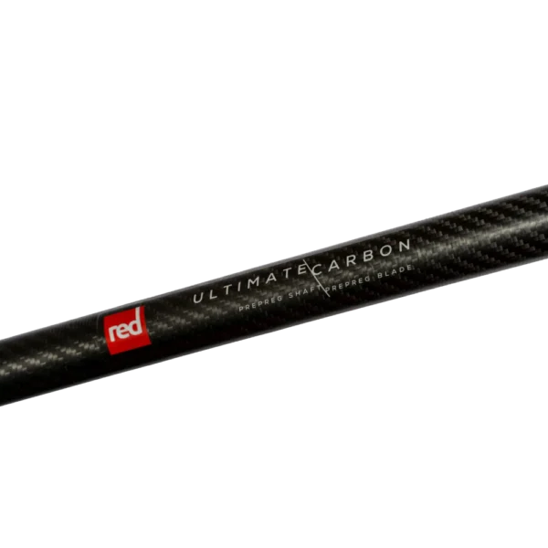Karbona SUP airis "Ultimate" - Image 7
