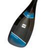Karbona SUP airis "Ultimate" - Image 5