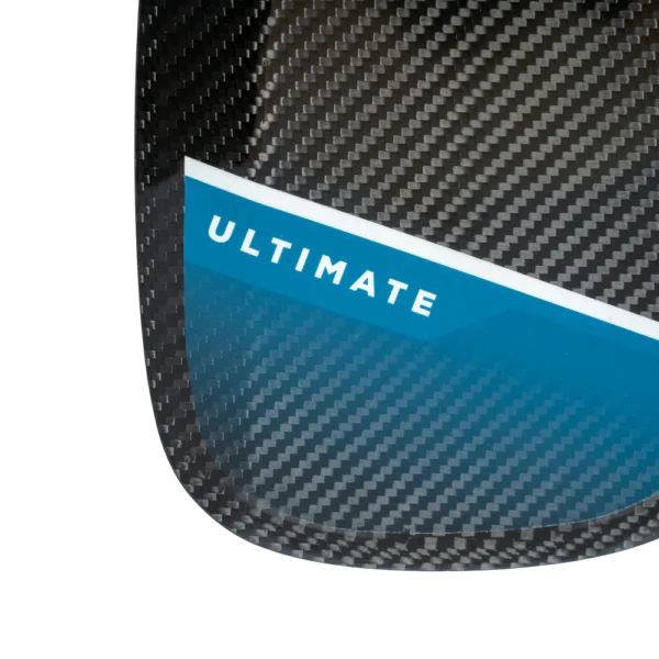 Karbona SUP airis "Ultimate" - Image 4