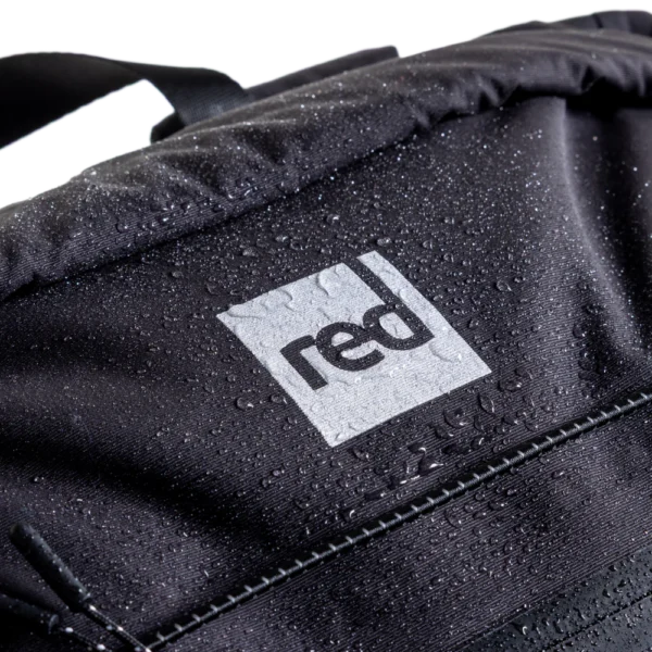 LIGHTWEIGHT WATERPROOF BACKPACK 22L - Image 8