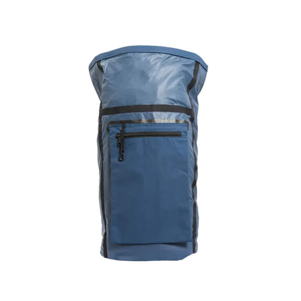 LIGHTWEIGHT WATERPROOF BACKPACK 22L - Image 13