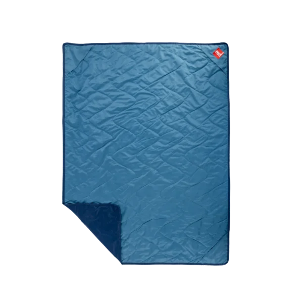 Ūdens droša "outdoor" sega