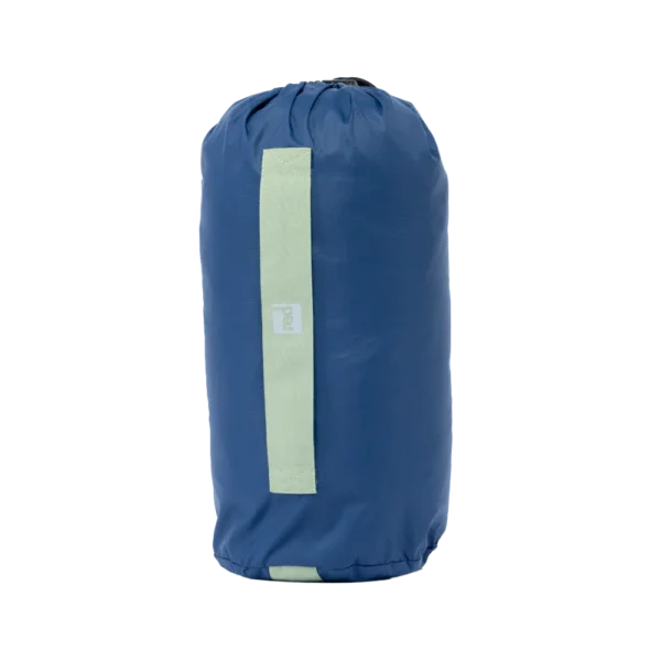 Ūdens droša "outdoor" sega - Image 5