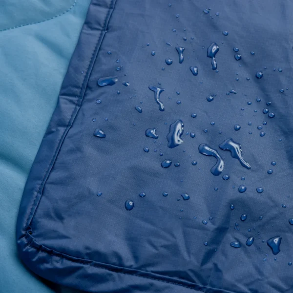 Ūdens droša "outdoor" sega - Image 9