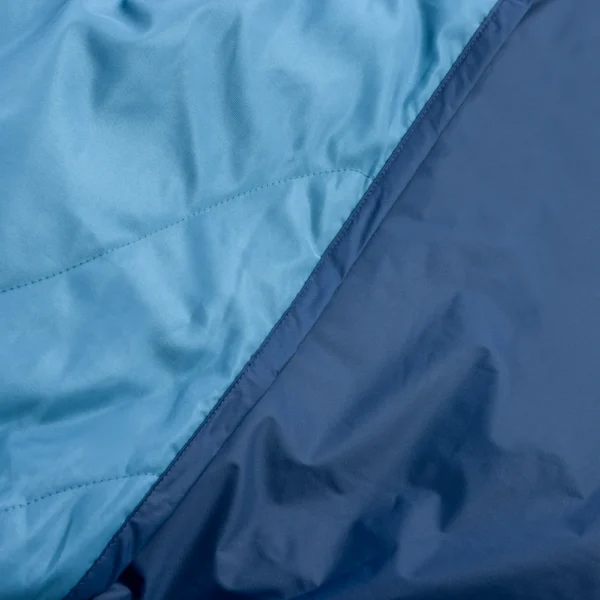 Ūdens droša "outdoor" sega - Image 10