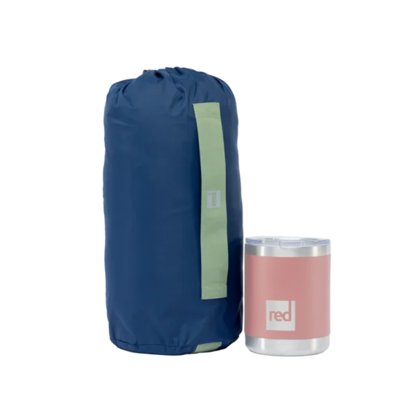 Ūdens droša "outdoor" sega - Image 11