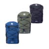 LIGHTWEIGHT WATERPROOF BACKPACK 22L