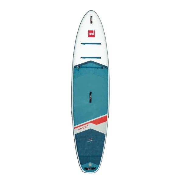 11’3″ SPORT MSL 800 SUP package - Image 3