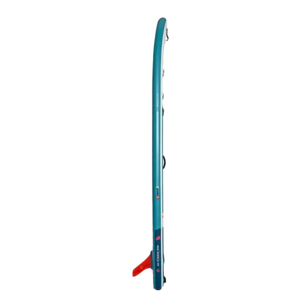 11’3″ SPORT MSL 800 SUP package - Image 4