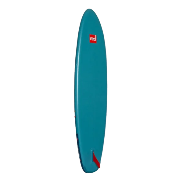 11’3″ SPORT MSL 800 SUP package - Image 5