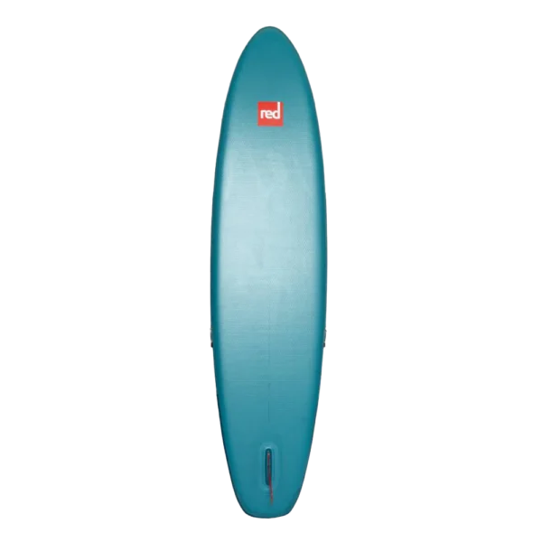 11’3″ SPORT MSL 800 SUP package - Image 6