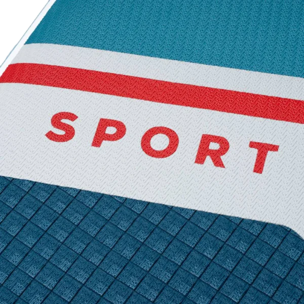 11’3″ SPORT MSL 800 SUP package - Image 7