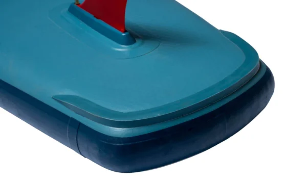 SUP 14'0'' SPORT MSL package (2025) - Image 18