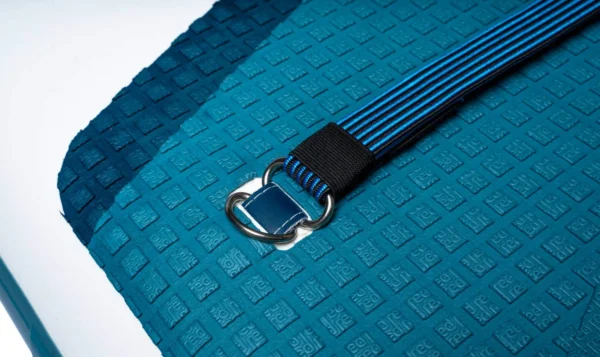 SUP 14'0'' SPORT MSL package (2025) - Image 17