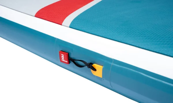 SUP 14'0'' SPORT MSL package (2025) - Image 16