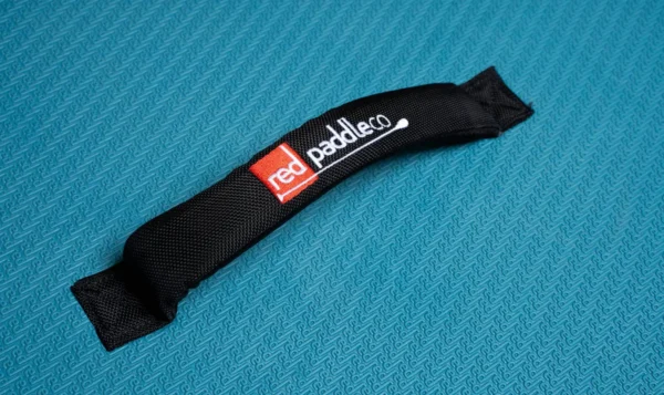 SUP 14'0'' SPORT MSL package (2025) - Image 14