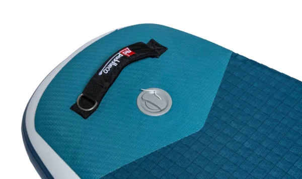 SUP 14'0'' SPORT MSL package (2025) - Image 15