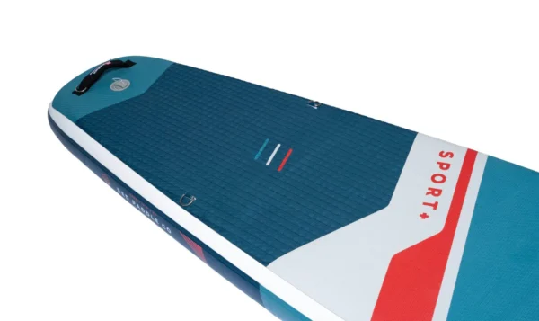 SUP 14'0'' SPORT MSL package (2025) - Image 20