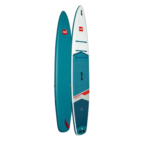 SUP 14'0'' SPORT MSL package (2025) - Image 2