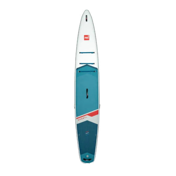 SUP 14'0'' SPORT MSL package (2025) - Image 3