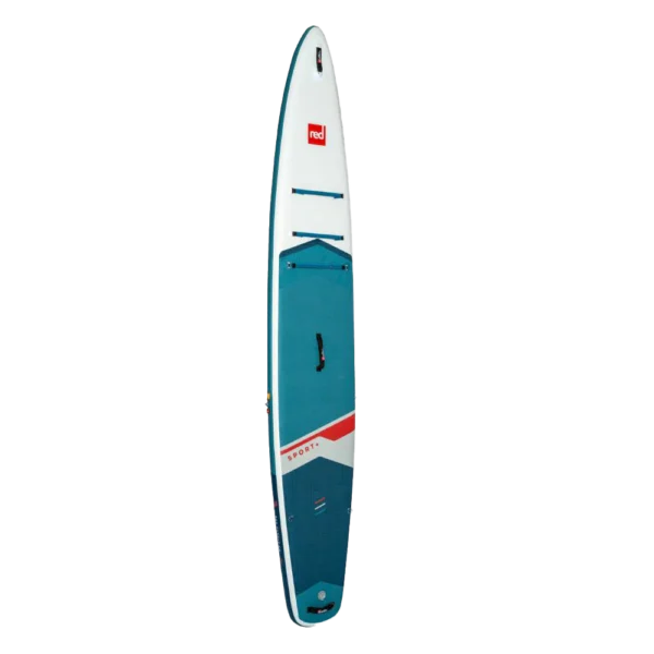 SUP 14'0'' SPORT MSL package (2025) - Image 4