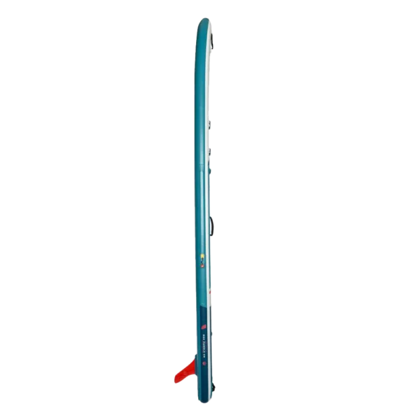 SUP 14'0'' SPORT MSL package (2025) - Image 5