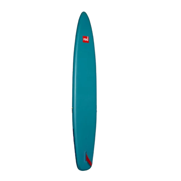 SUP 14'0'' SPORT MSL package (2025) - Image 7