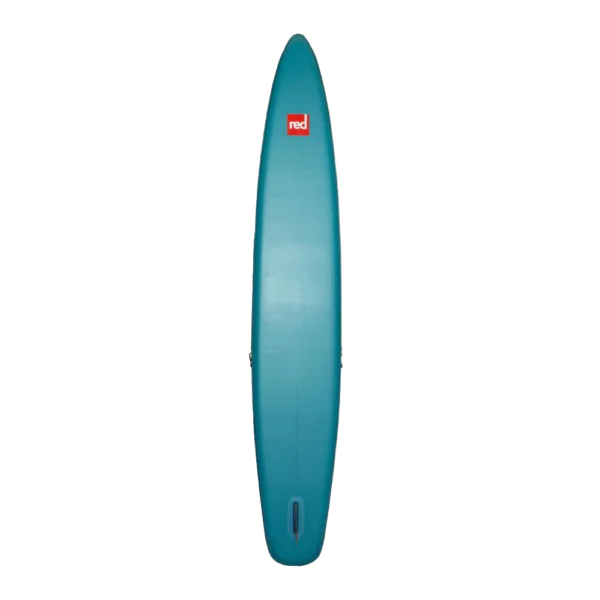 SUP 14'0'' SPORT MSL package (2025) - Image 6