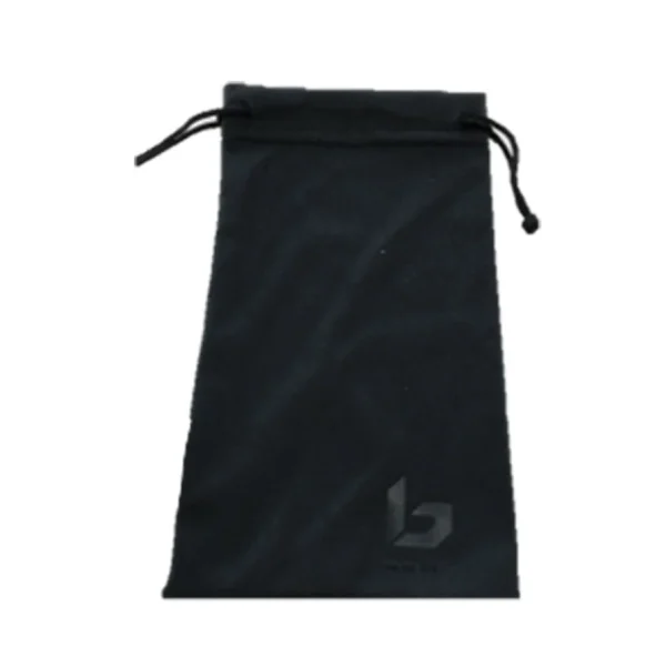 Sunglasses SPEEDCHASER Titanium Matte - Volt Ultraviolet - Image 14