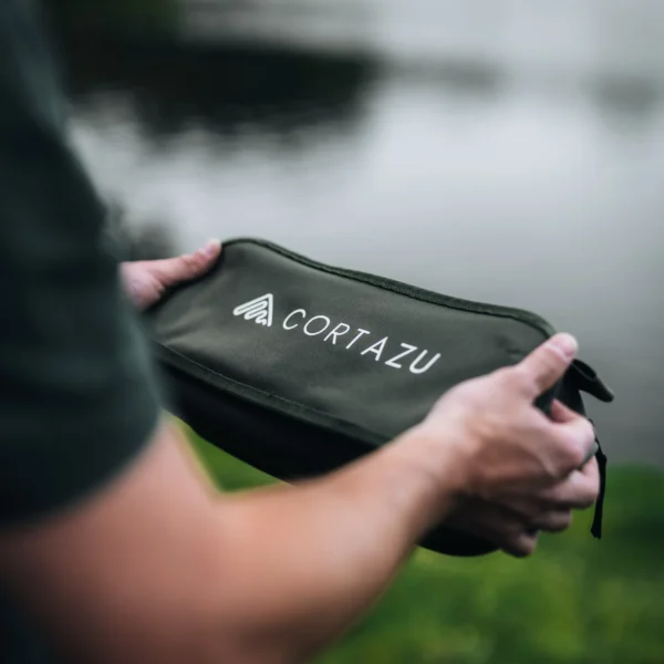 Foldable Outdoor Chair 2.0 - Image 10