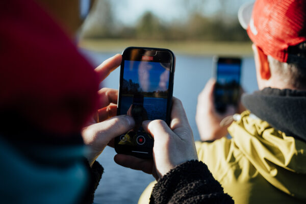 “SUP King Marathon – Salaca 100” dāvanu karte - Image 23