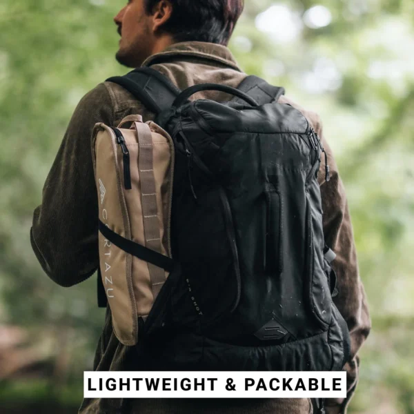 Foldable Outdoor Chair 2.0 - Image 11