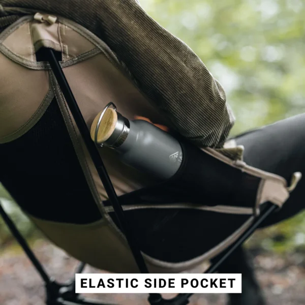 Foldable Outdoor Chair 2.0 - Image 6