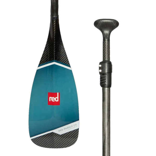 Karbona SUP airis "Prime"