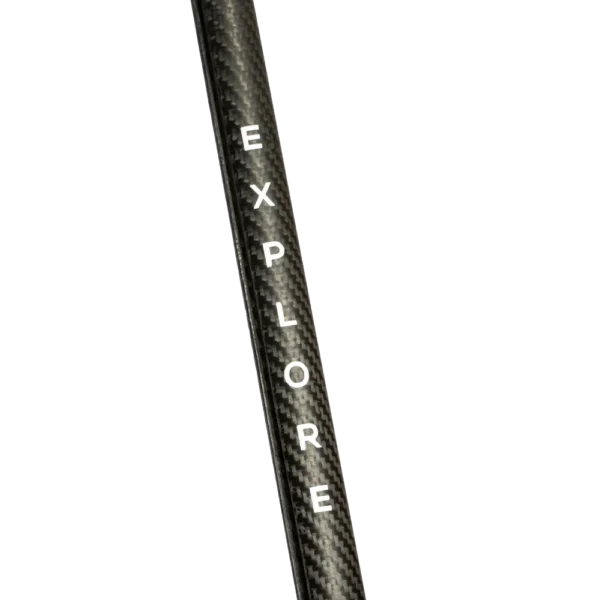 Karbona SUP airis "Prime" - Image 10