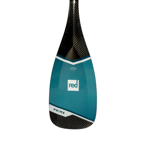 Karbona SUP airis "Prime" - Image 8