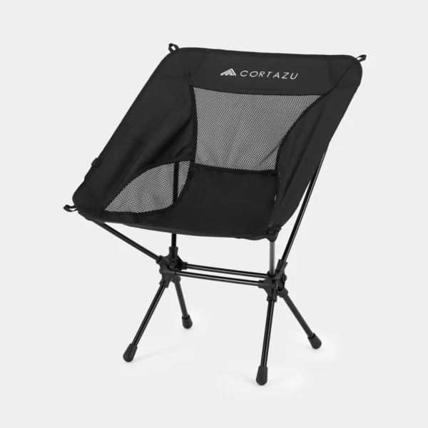 Foldable Outdoor Chair 2.0 - Image 17