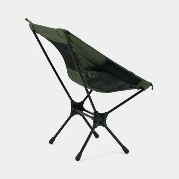 Foldable Outdoor Chair 2.0 - Image 13