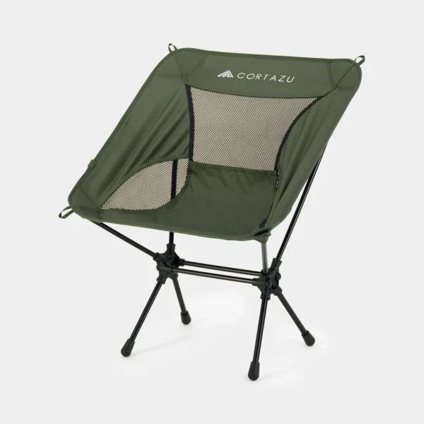 Foldable Outdoor Chair 2.0 - Image 14