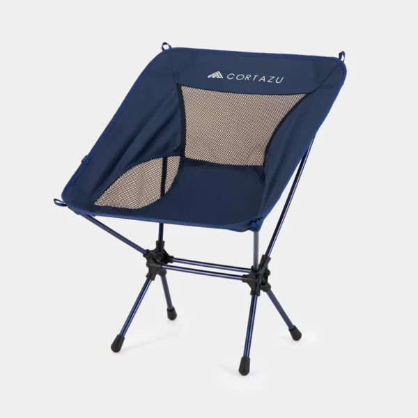 Foldable Outdoor Chair 2.0 - Image 15