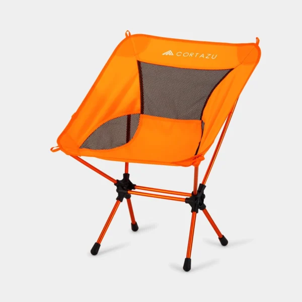 Foldable Outdoor Chair 2.0 - Image 16