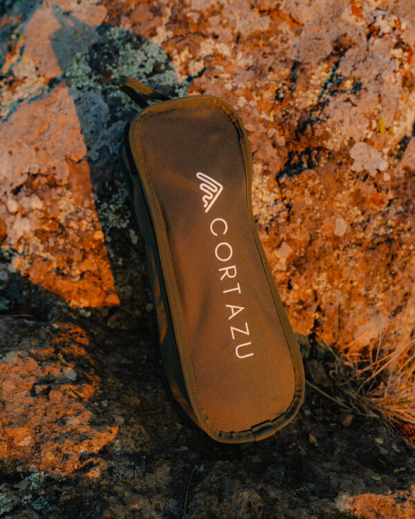 Foldable Outdoor Chair 2.0 - Image 12