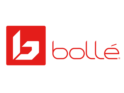 Bolle