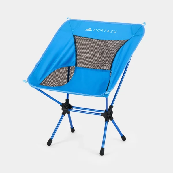 Foldable Outdoor Chair 2.0 - Image 15