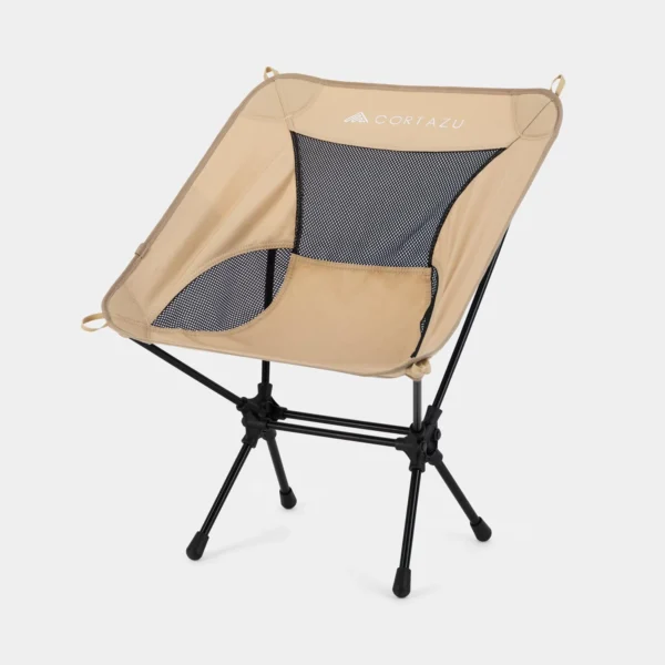 Foldable Outdoor Chair 2.0 - Image 16