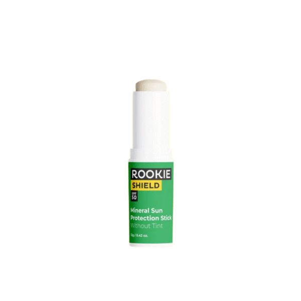 Sun Protection SPF50 Stick