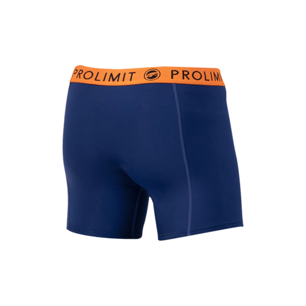 Boxer Shorts Neoprene 0.5mm | blue - Image 2