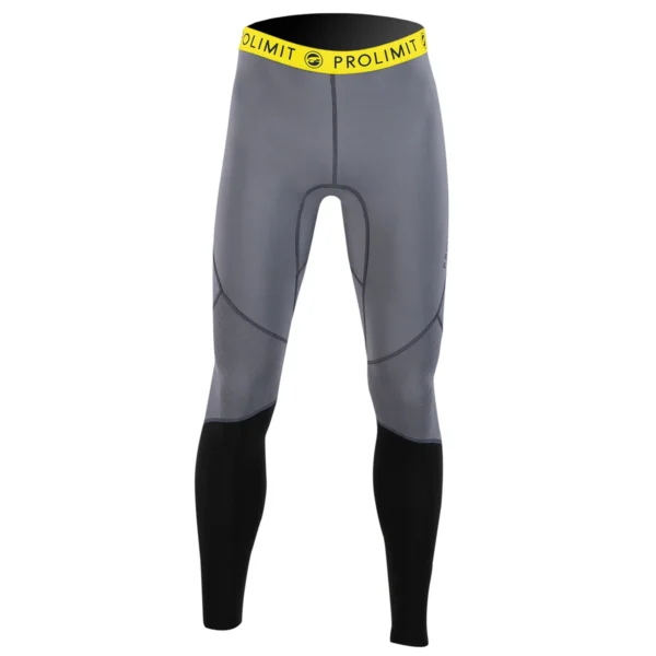 Neoprene Longpants 1.5mm Airmax Grey - Image 2