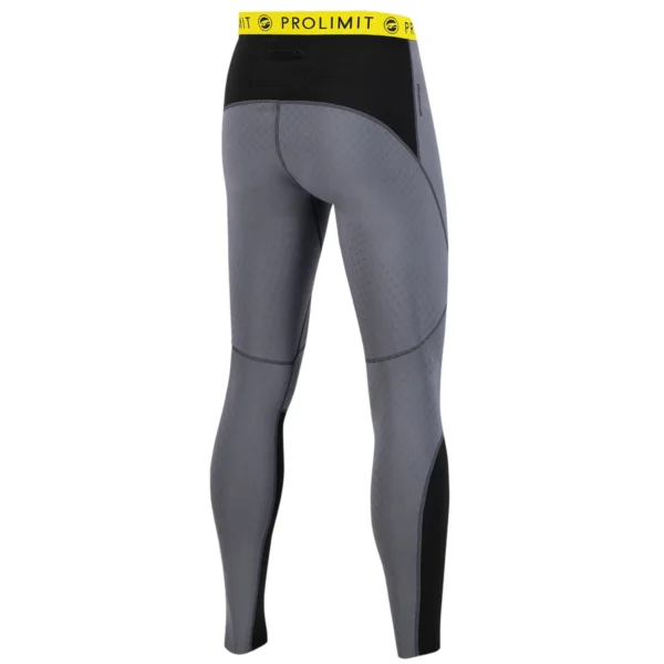 Neoprene Longpants 1.5mm Airmax Grey - Image 3