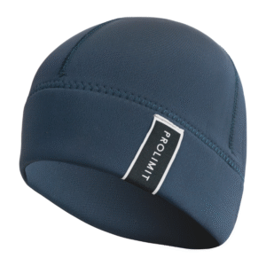 Neoprēna cepure | blue